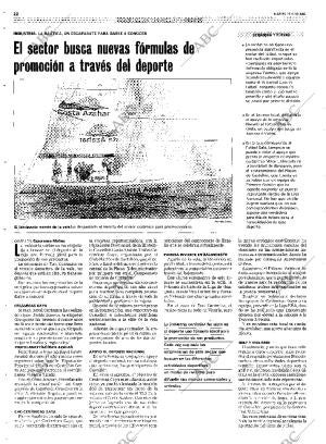 ABC SEVILLA 28-09-1999 página 142