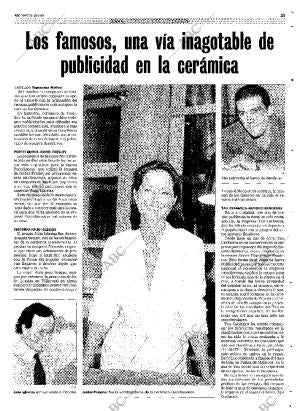 ABC SEVILLA 28-09-1999 página 143