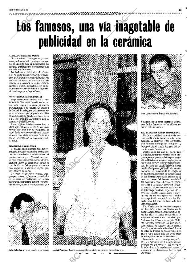 ABC SEVILLA 28-09-1999 página 143