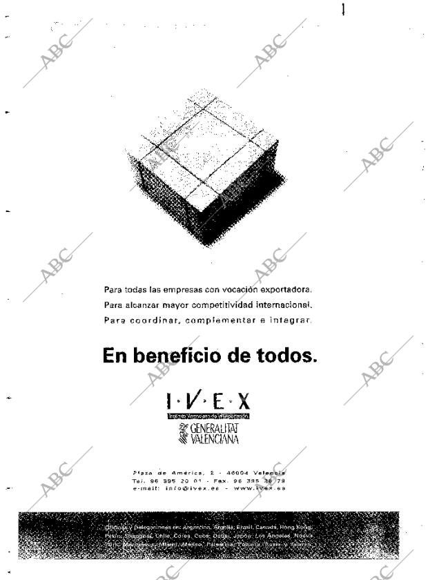 ABC SEVILLA 28-09-1999 página 144