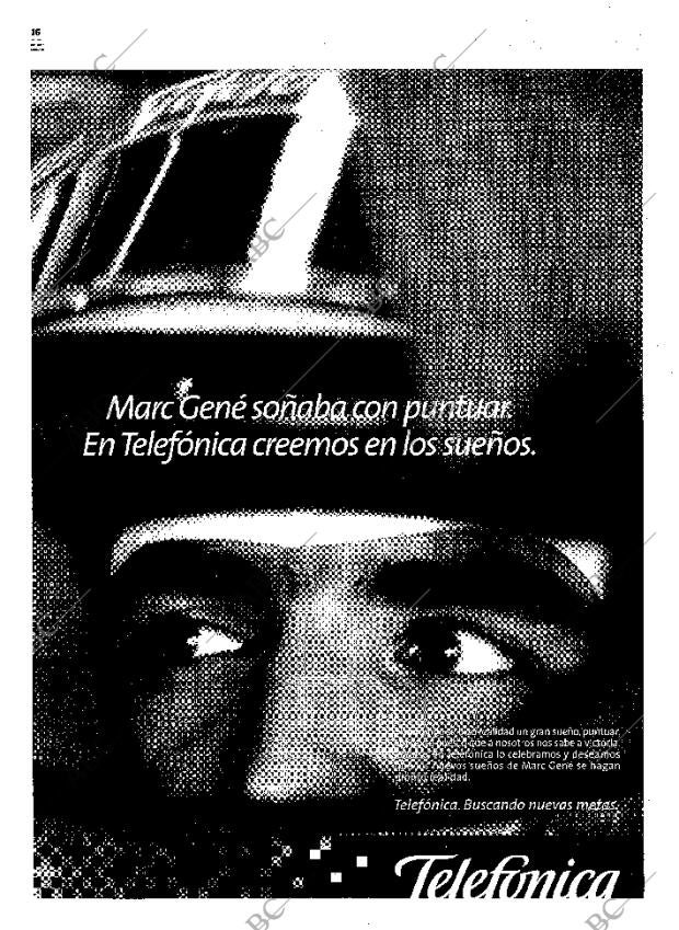 ABC SEVILLA 28-09-1999 página 16