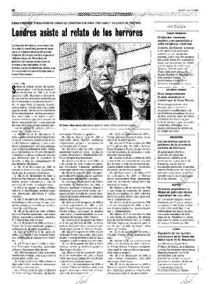 ABC SEVILLA 28-09-1999 página 26