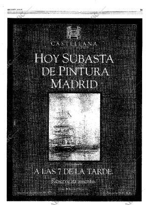 ABC SEVILLA 28-09-1999 página 33