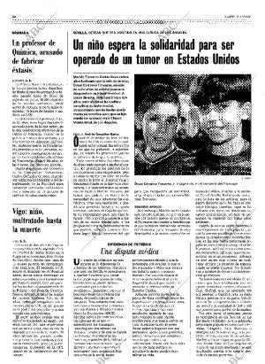 ABC SEVILLA 28-09-1999 página 34