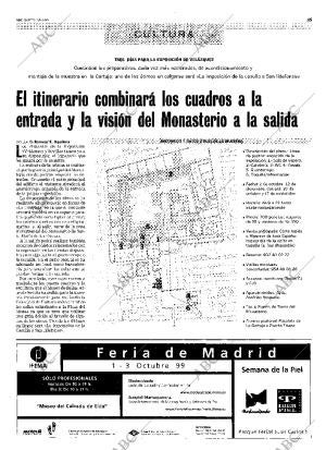 ABC SEVILLA 28-09-1999 página 35