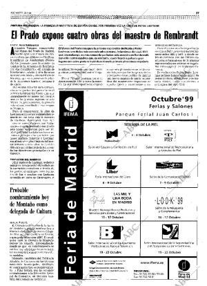 ABC SEVILLA 28-09-1999 página 37