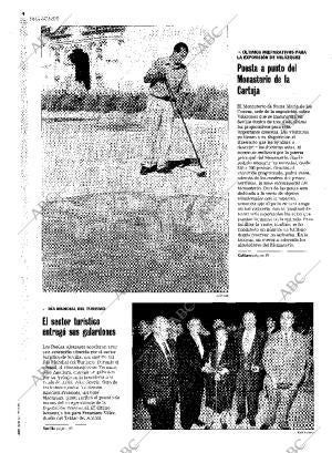 ABC SEVILLA 28-09-1999 página 4