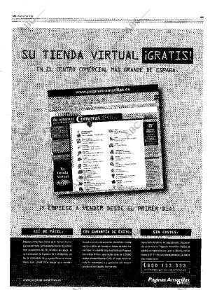 ABC SEVILLA 28-09-1999 página 45