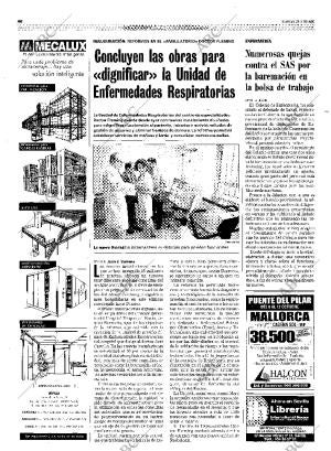 ABC SEVILLA 28-09-1999 página 46