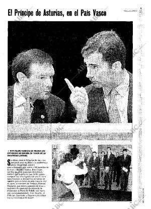 ABC SEVILLA 28-09-1999 página 5