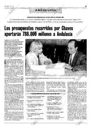 ABC SEVILLA 28-09-1999 página 55