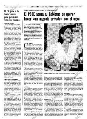 ABC SEVILLA 28-09-1999 página 56
