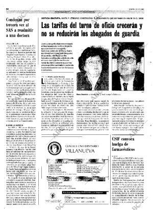 ABC SEVILLA 28-09-1999 página 60