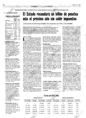 ABC SEVILLA 28-09-1999 página 62