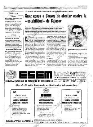 ABC SEVILLA 28-09-1999 página 64