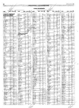 ABC SEVILLA 28-09-1999 página 68