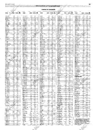 ABC SEVILLA 28-09-1999 página 69