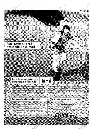 ABC SEVILLA 28-09-1999 página 7