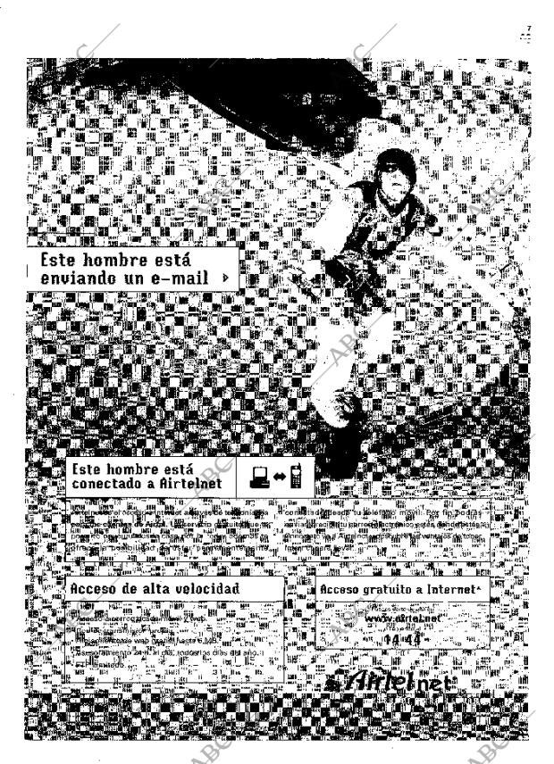 ABC SEVILLA 28-09-1999 página 7