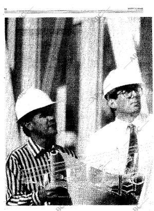 ABC SEVILLA 28-09-1999 página 72