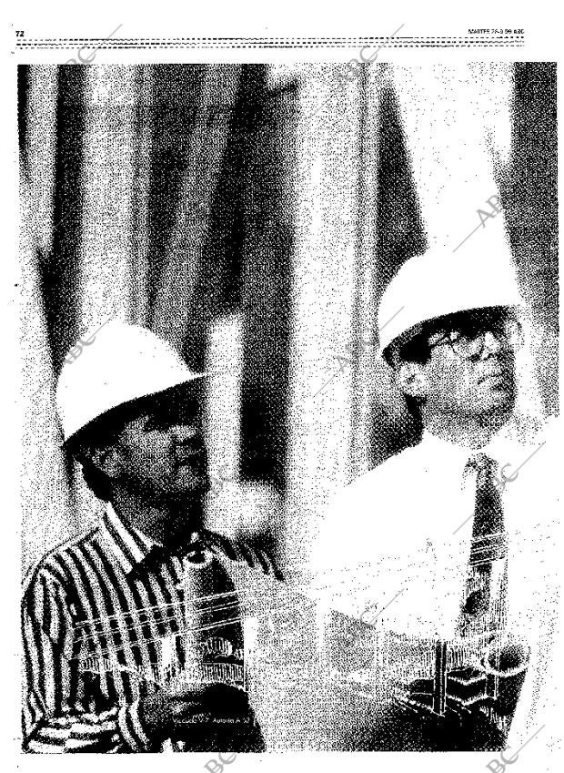 ABC SEVILLA 28-09-1999 página 72