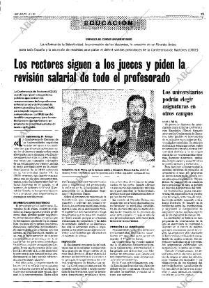 ABC SEVILLA 28-09-1999 página 75