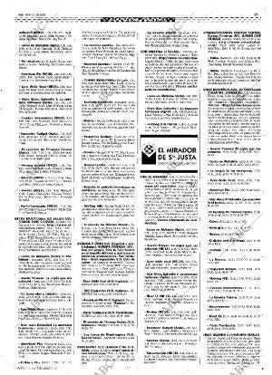 ABC SEVILLA 28-09-1999 página 77