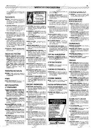 ABC SEVILLA 28-09-1999 página 79