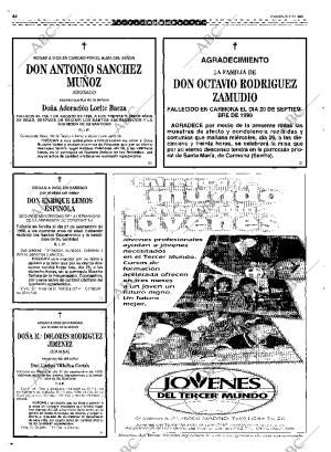 ABC SEVILLA 28-09-1999 página 82