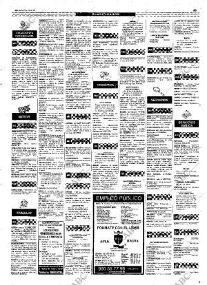 ABC SEVILLA 28-09-1999 página 85