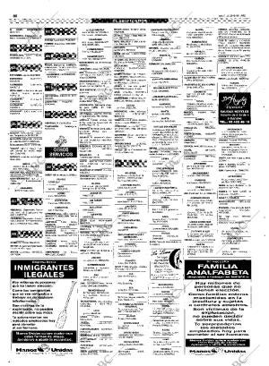 ABC SEVILLA 28-09-1999 página 86