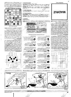 ABC SEVILLA 28-09-1999 página 88