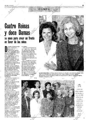 ABC SEVILLA 28-09-1999 página 89