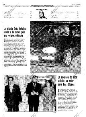 ABC SEVILLA 28-09-1999 página 90