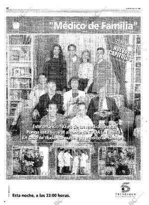 ABC SEVILLA 28-09-1999 página 92