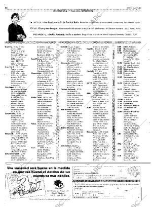 ABC SEVILLA 28-09-1999 página 94