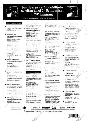 ABC SEVILLA 28-09-1999 página 96