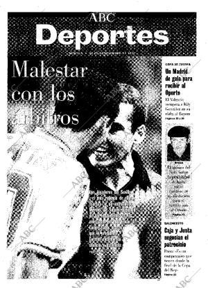 ABC SEVILLA 28-09-1999 página 97