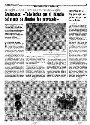ABC MADRID 29-09-1999 página 101