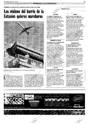 ABC MADRID 29-09-1999 página 109