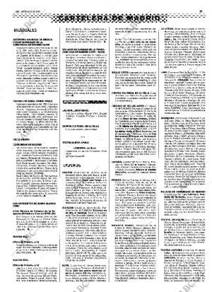 ABC MADRID 29-09-1999 página 111