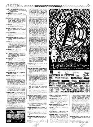 ABC MADRID 29-09-1999 página 113