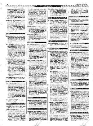 ABC MADRID 29-09-1999 página 118