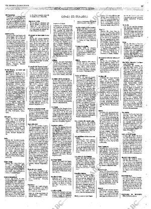ABC MADRID 29-09-1999 página 119