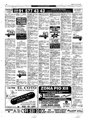 ABC MADRID 29-09-1999 página 124