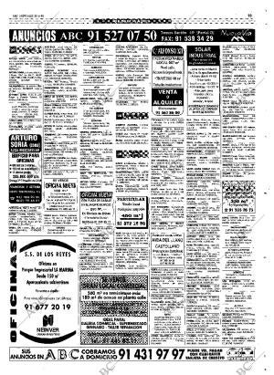 ABC MADRID 29-09-1999 página 125