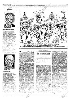 ABC MADRID 29-09-1999 página 13