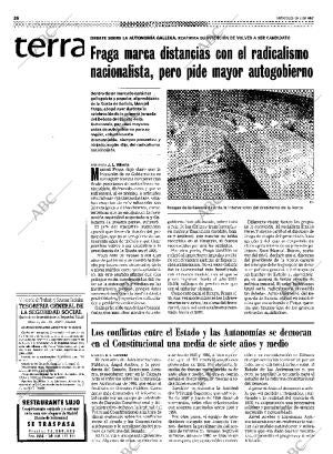 ABC MADRID 29-09-1999 página 26