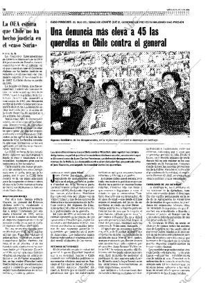 ABC MADRID 29-09-1999 página 30