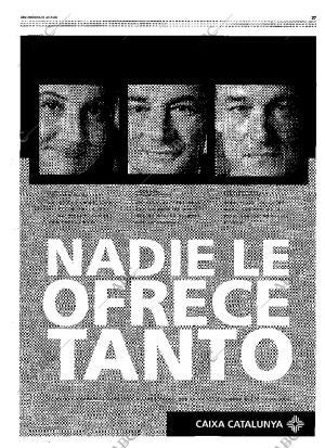 ABC MADRID 29-09-1999 página 37